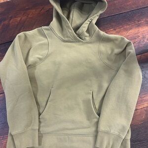 Lululemon sweat shirt!!! 🍋🍋